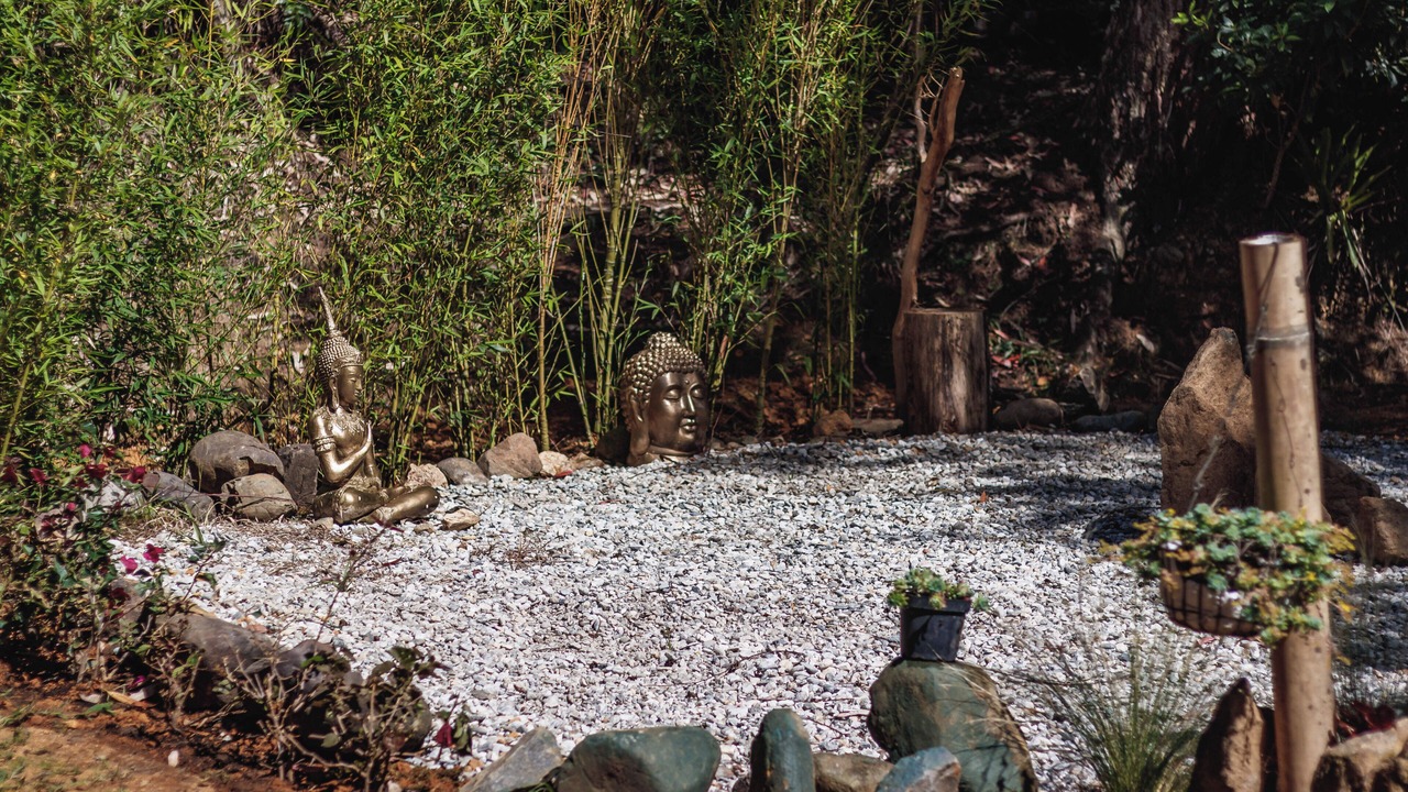 Photo of Outdoor in Los Nomos