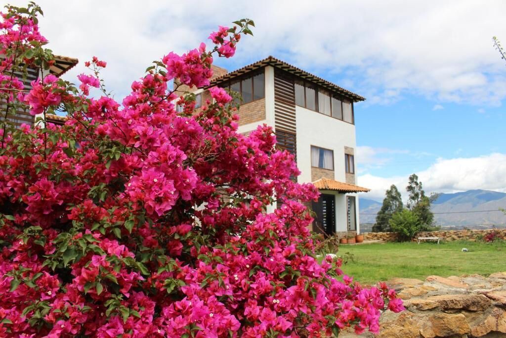 Photo of Outdoor in Sutamarchan