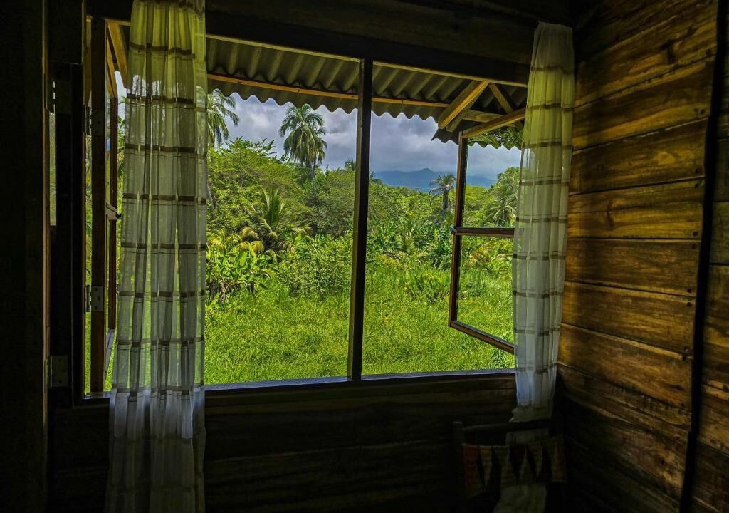 Photo of Bedroom in Mata de Platano