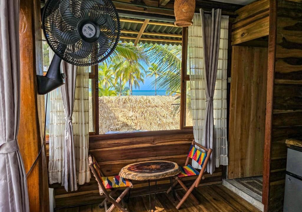 Photo of Bedroom in Mata de Platano