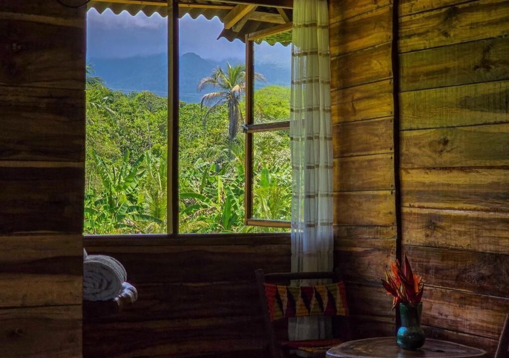 Photo of Bedroom in Mata de Platano
