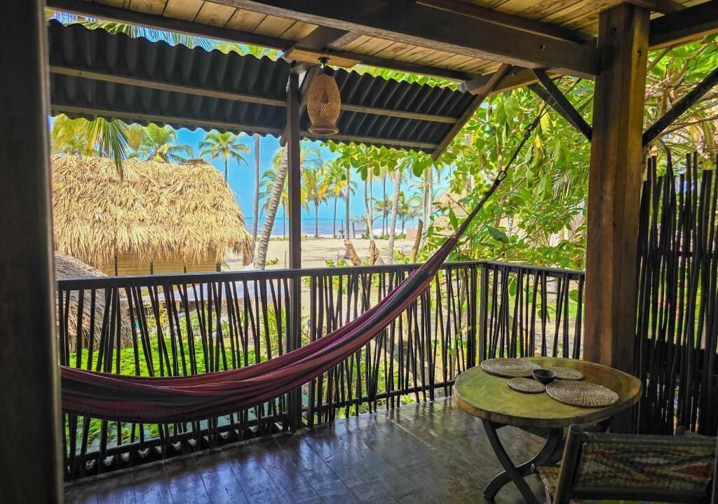 Photo of Patio Balcony in Mata de Platano