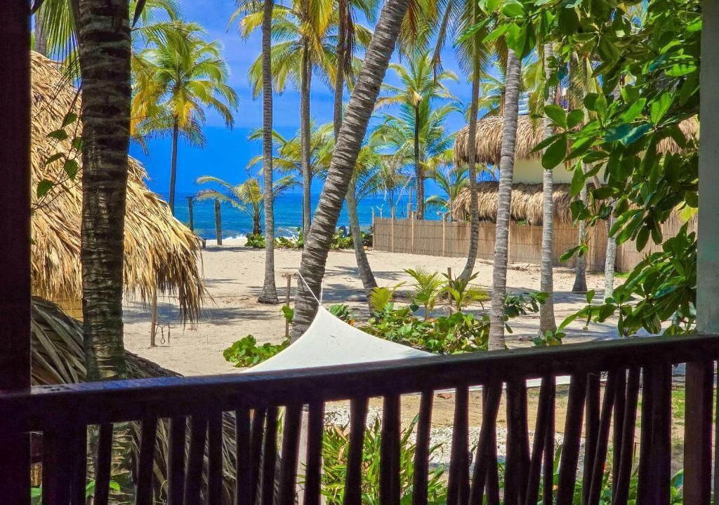 Photo of Patio Balcony in Mata de Platano