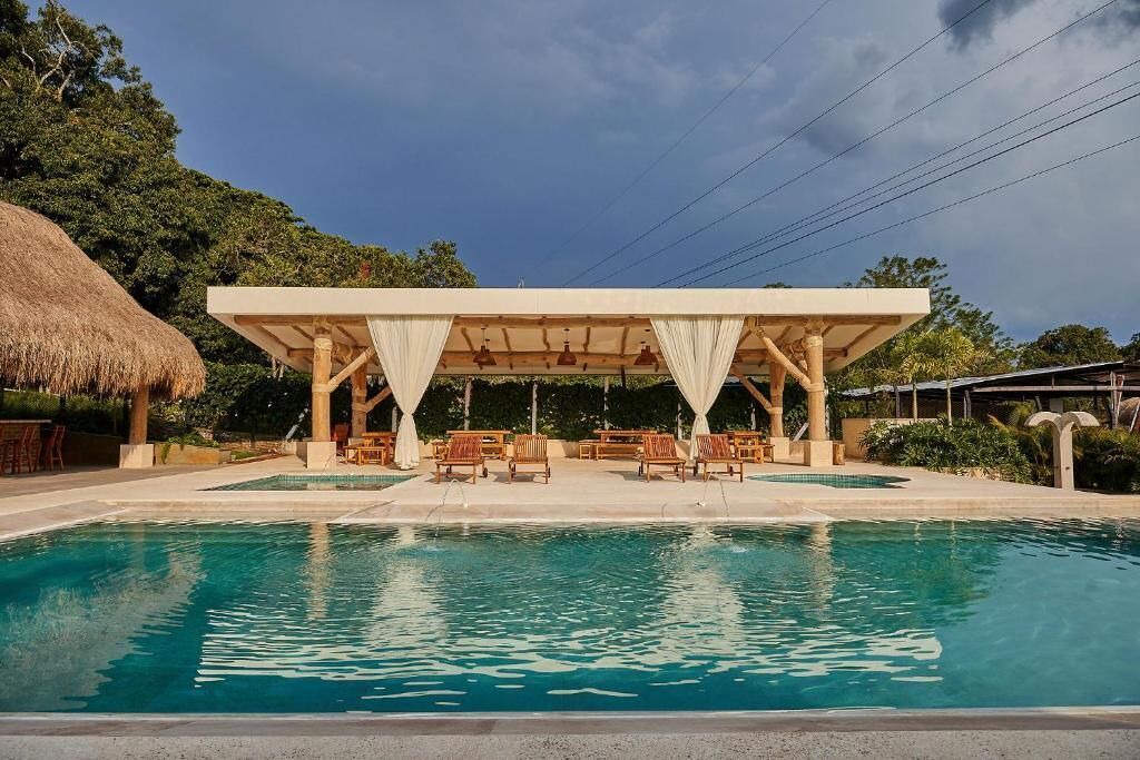 Photo of Outdoor in Pereira