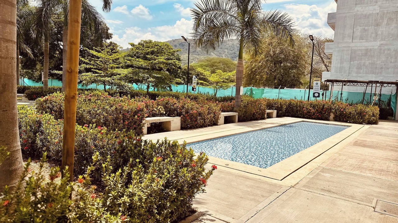 Photo of Outdoor in Santa Fe de Antioquia
