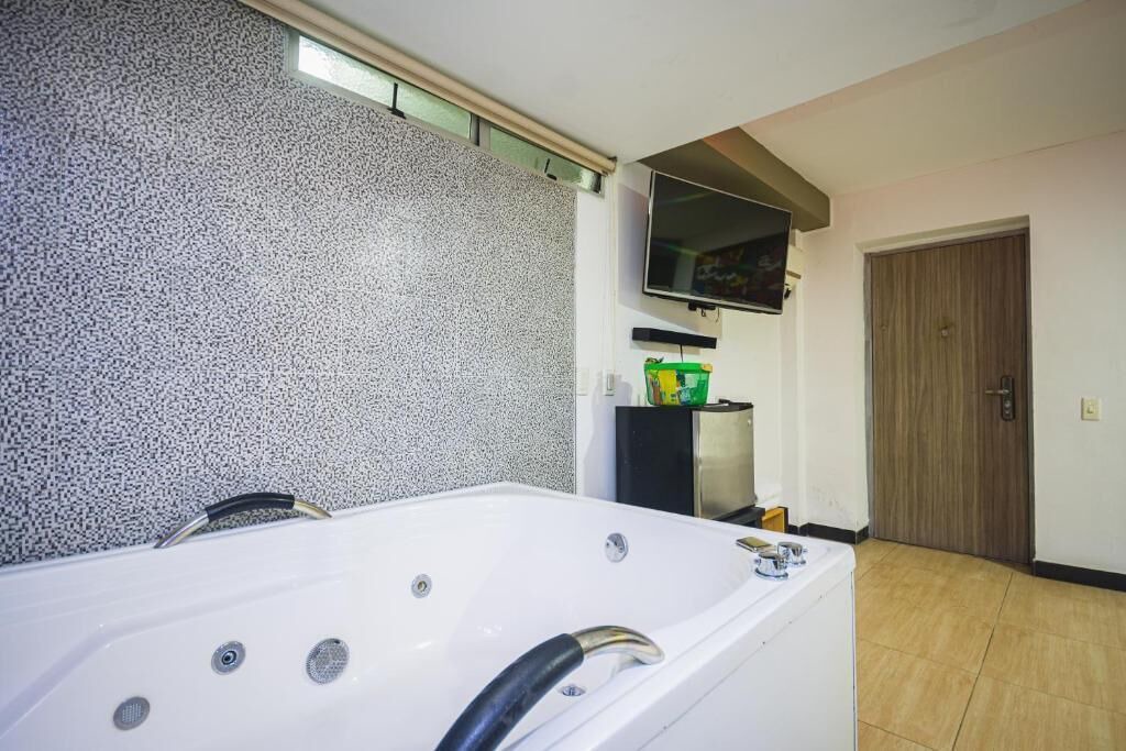Photo of Bathroom in Bello
