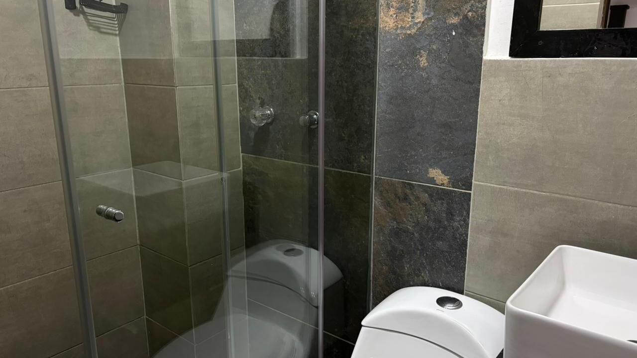 Photo of Bathroom in Bello