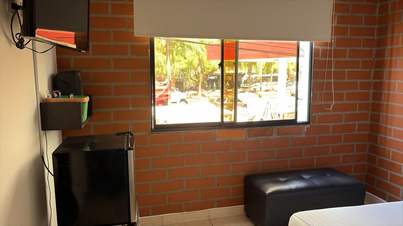 Photo of Bedroom in Bello