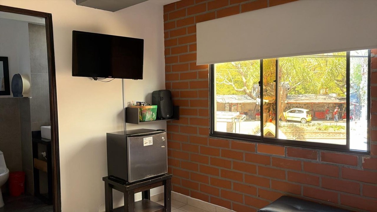 Photo of Bedroom in Bello