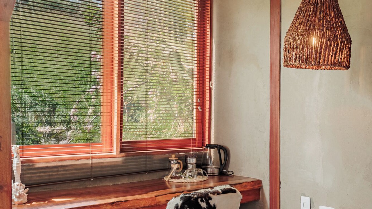 Photo of Patio Balcony in Mata de Platano