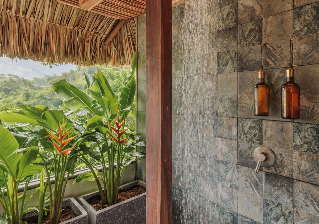 Photo of Patio Balcony in Mata de Platano