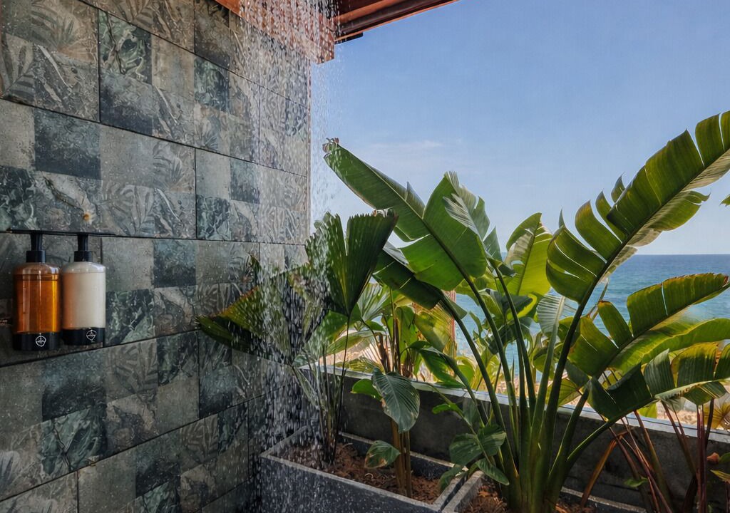 Photo of Patio Balcony in Mata de Platano