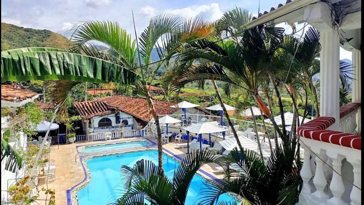 Photo of Outdoor in La Union
