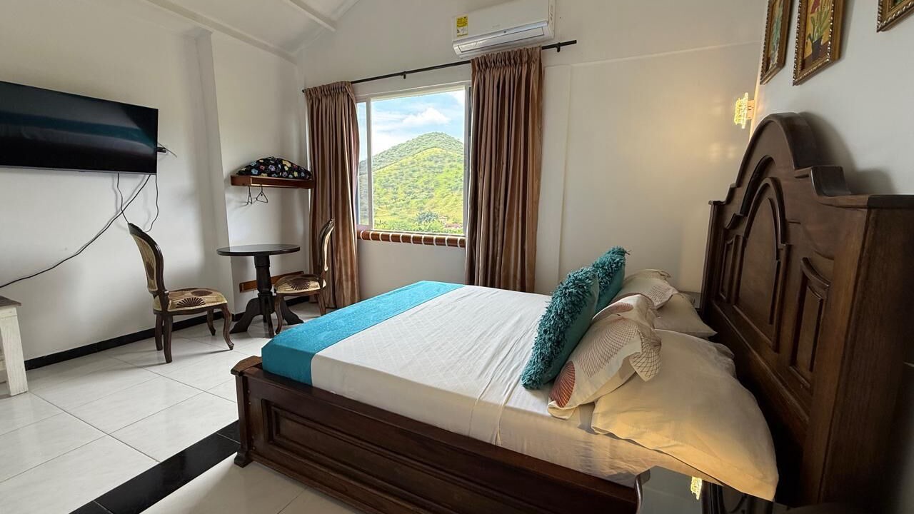 Photo of Bedroom in La Union
