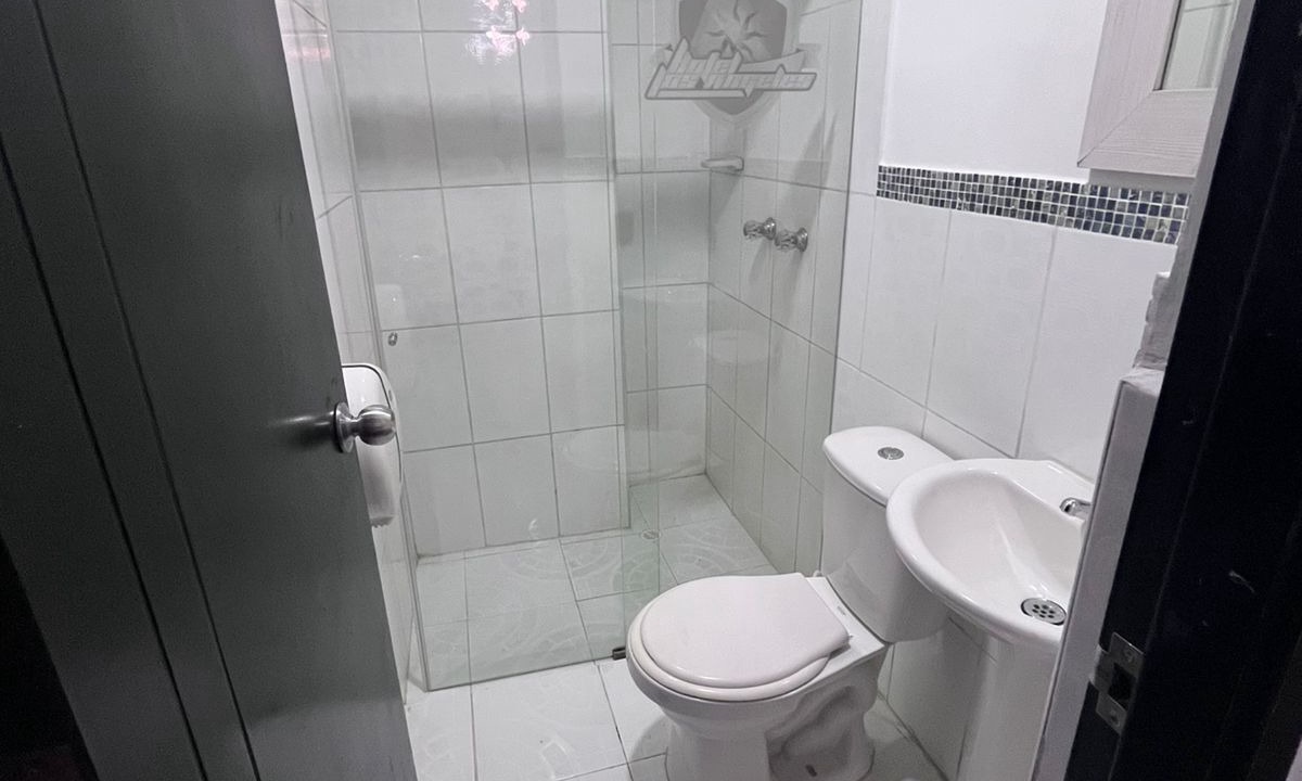 Photo of Bathroom in Bello