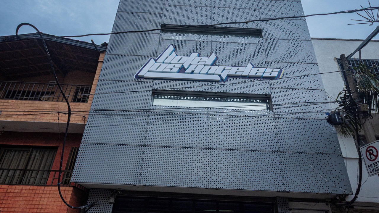 Photo of Outdoor in Bello
