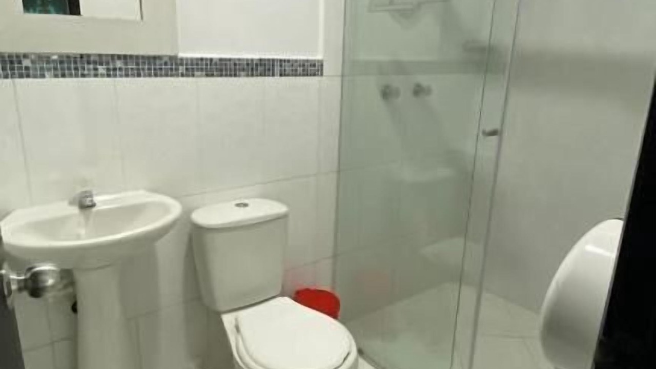 Photo of Bathroom in Bello