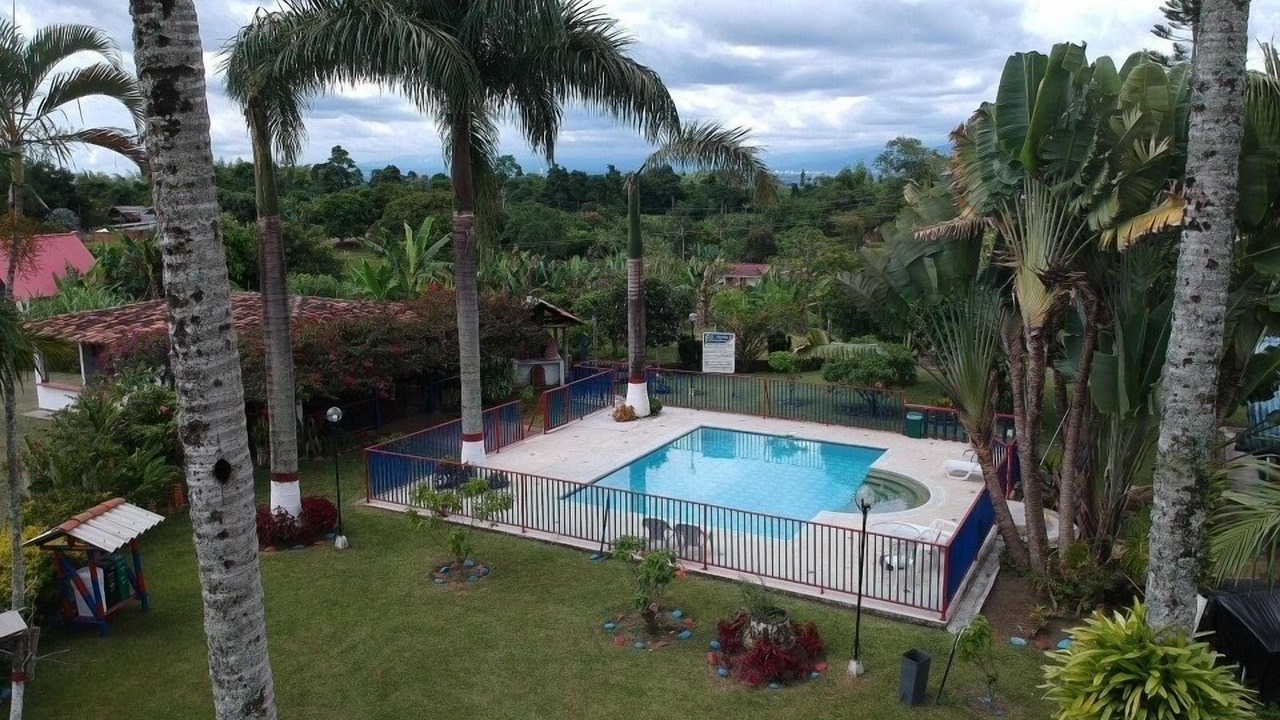 Photo of Outdoor in Montenegro