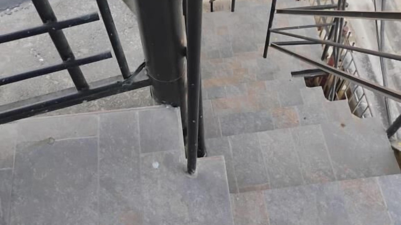 Photo of Outdoor in Cartagena
