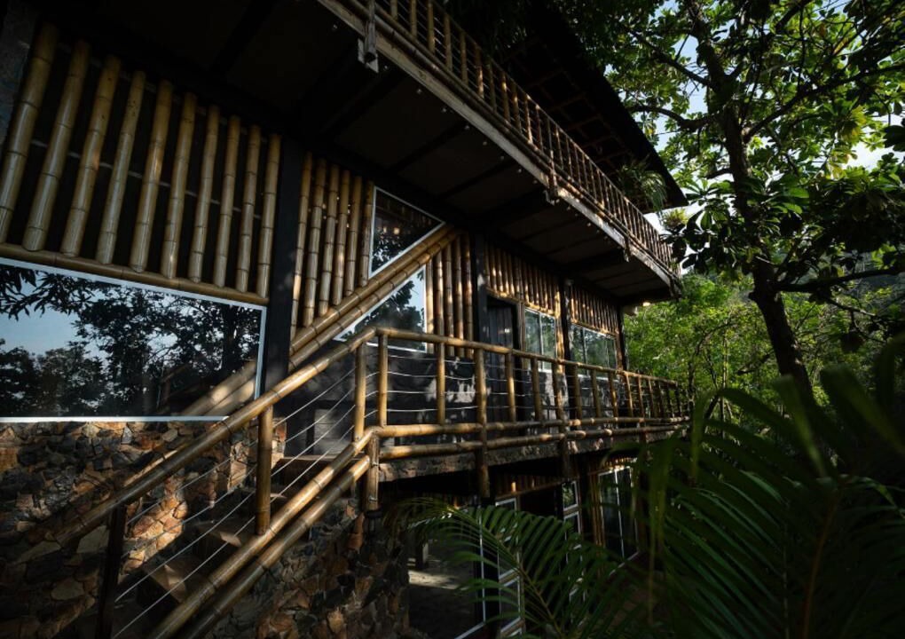 Photo of Outdoor in Minca