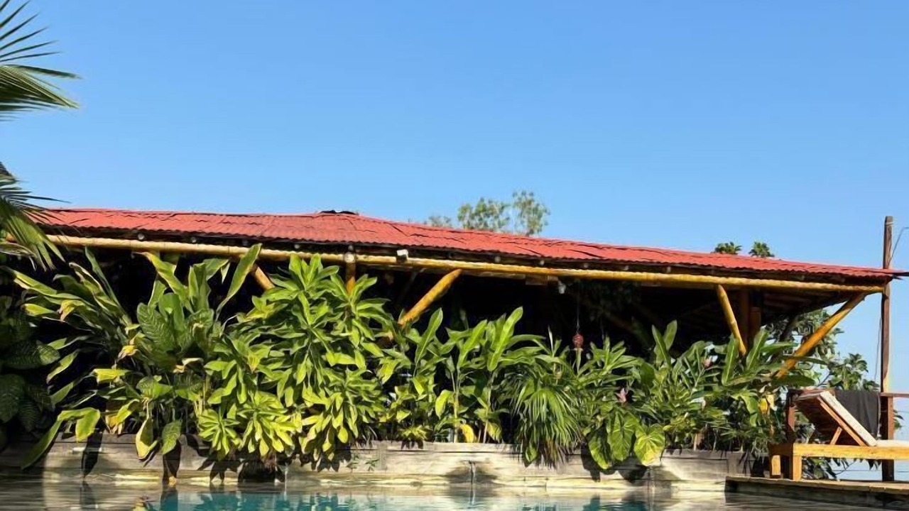 Photo of Outdoor in Minca