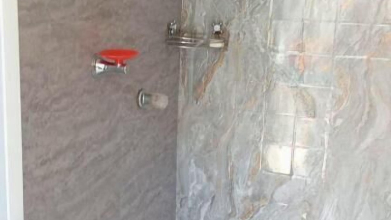 Photo of Bathroom in Riohacha