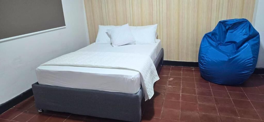 Photo of Bedroom in Riohacha