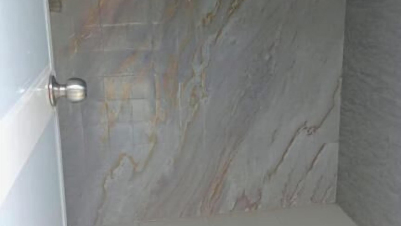 Photo of Bathroom in Riohacha