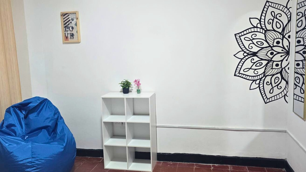 Photo of Bedroom in Riohacha