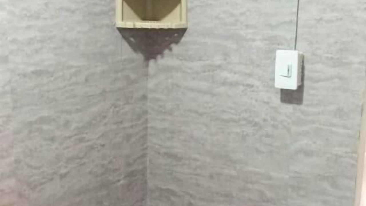 Photo of Bathroom in Riohacha
