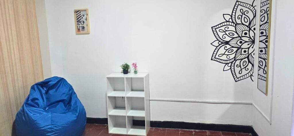 Photo of Bedroom in Riohacha