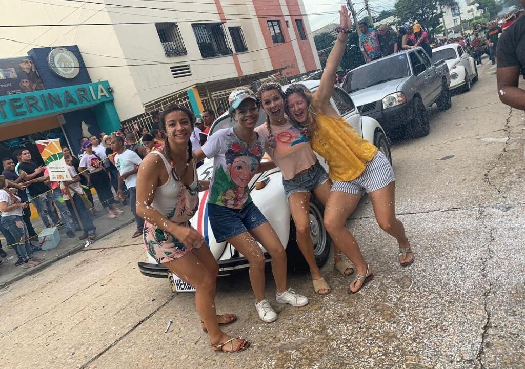 Photo of Others in Torices