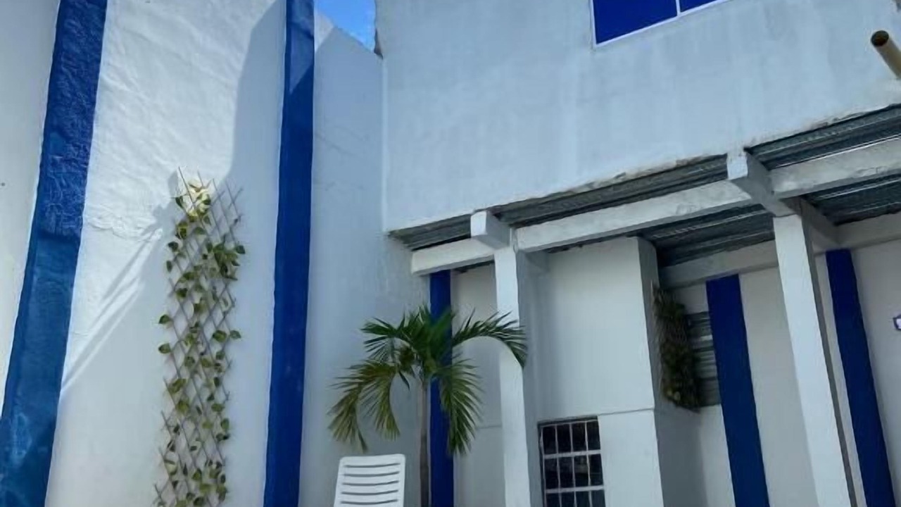 Photo of Outdoor in Torices