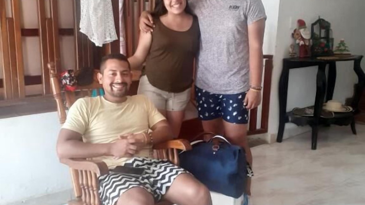 Photo of Others in Torices