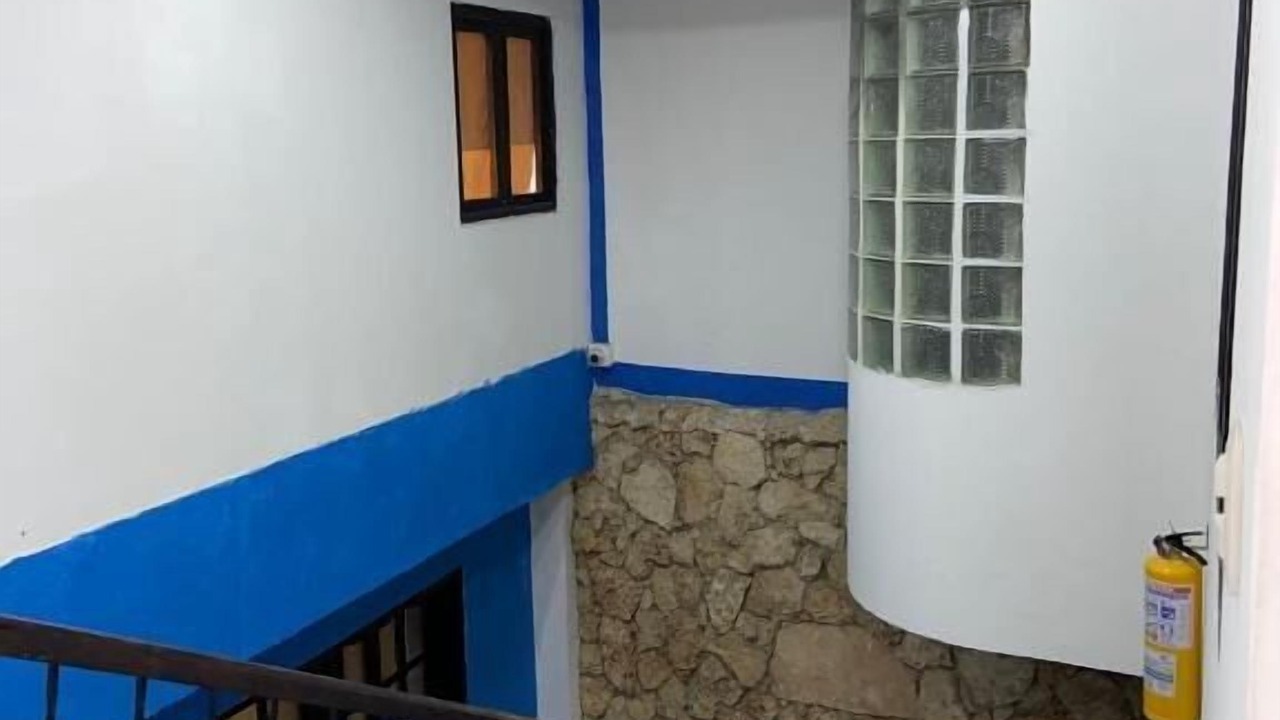 Photo of Bedroom in Torices