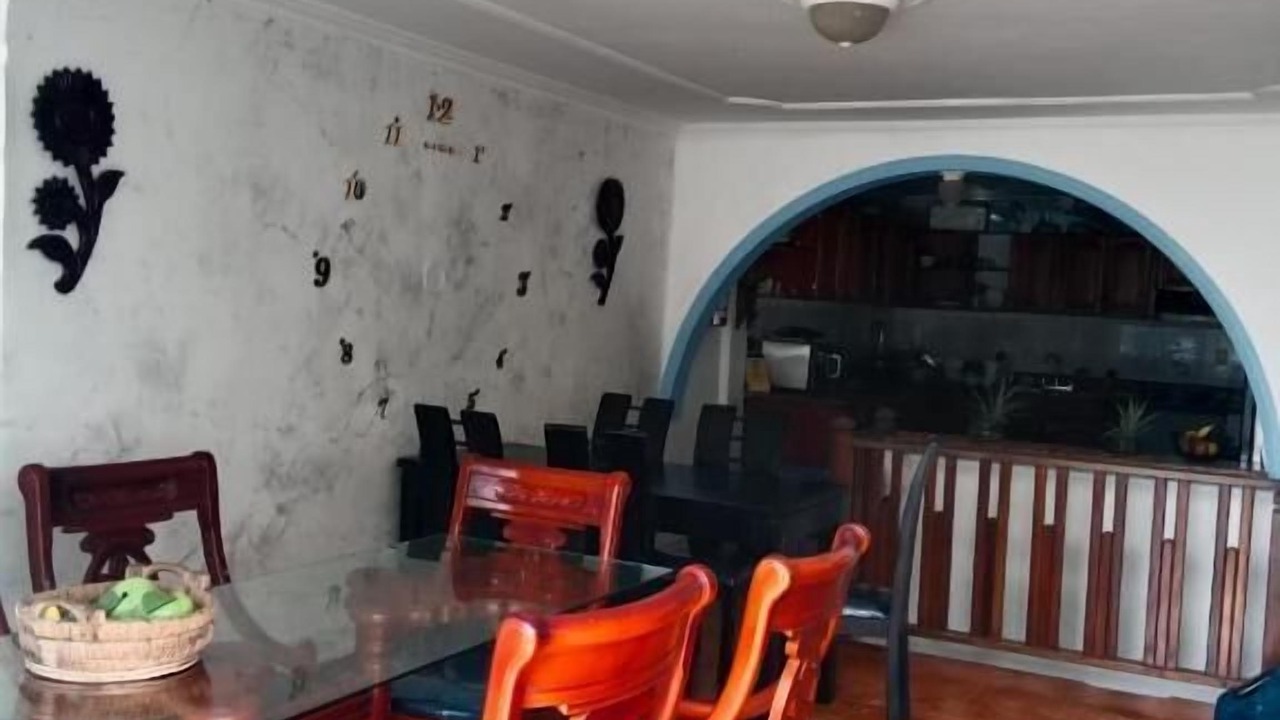 Photo of Bedroom in Torices