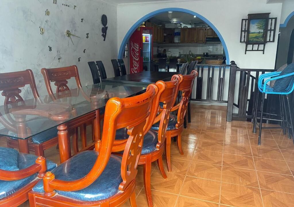 Photo of Bedroom in Torices