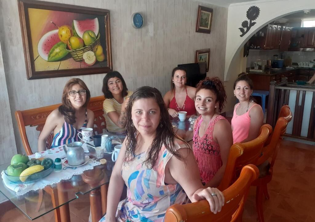 Photo of Others in Torices