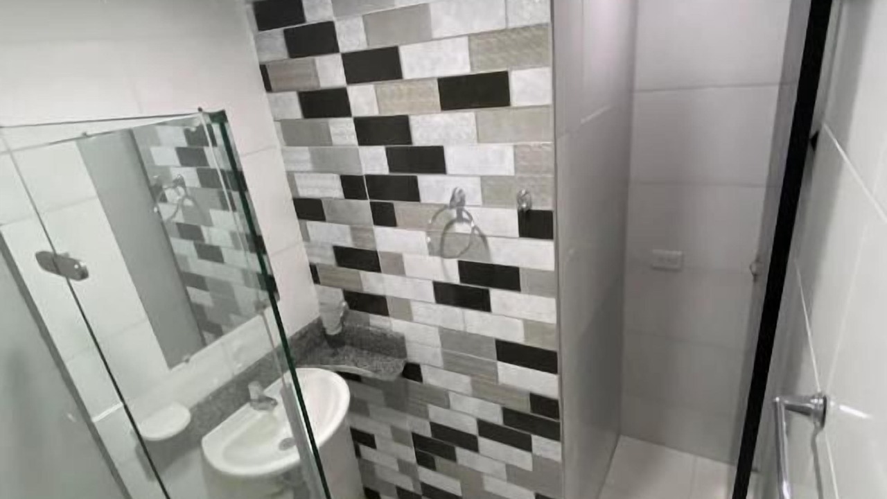 Photo of Bathroom in Torices
