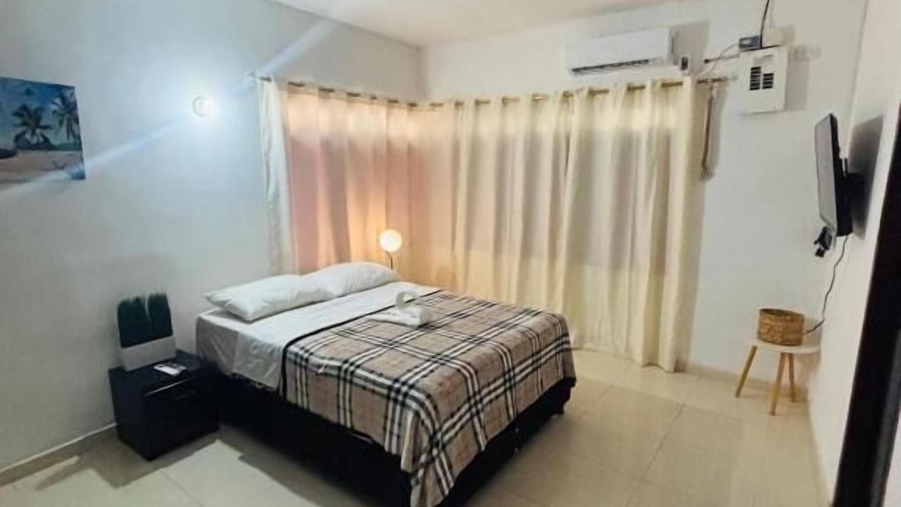 Photo of Bedroom in Valledupar