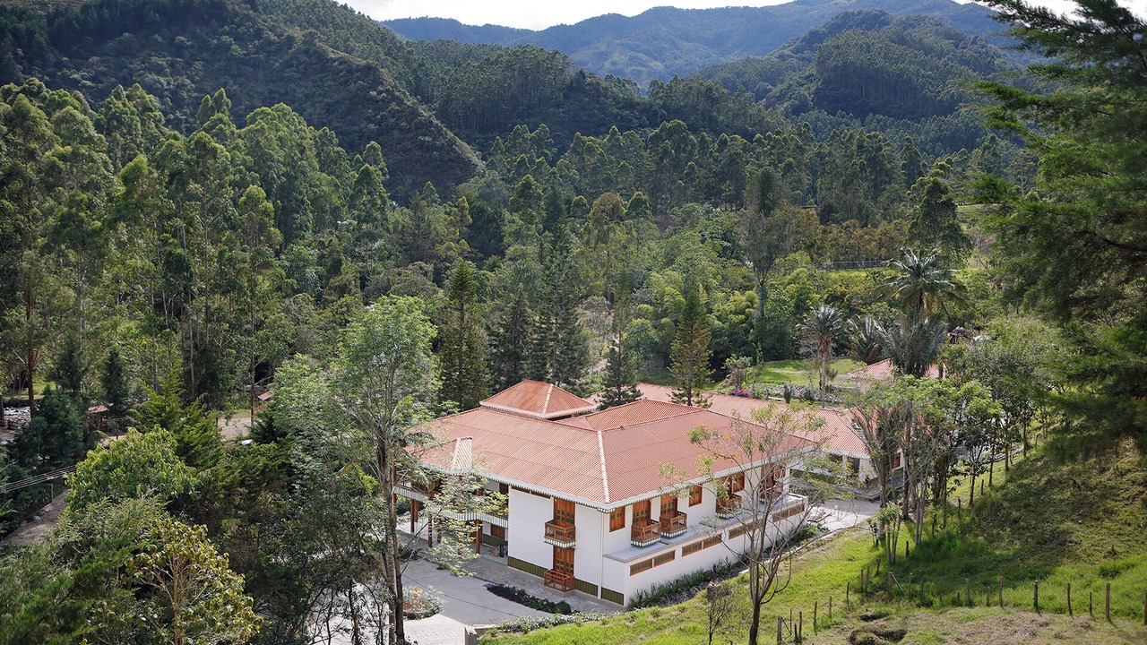 Photo of Outdoor in Salento