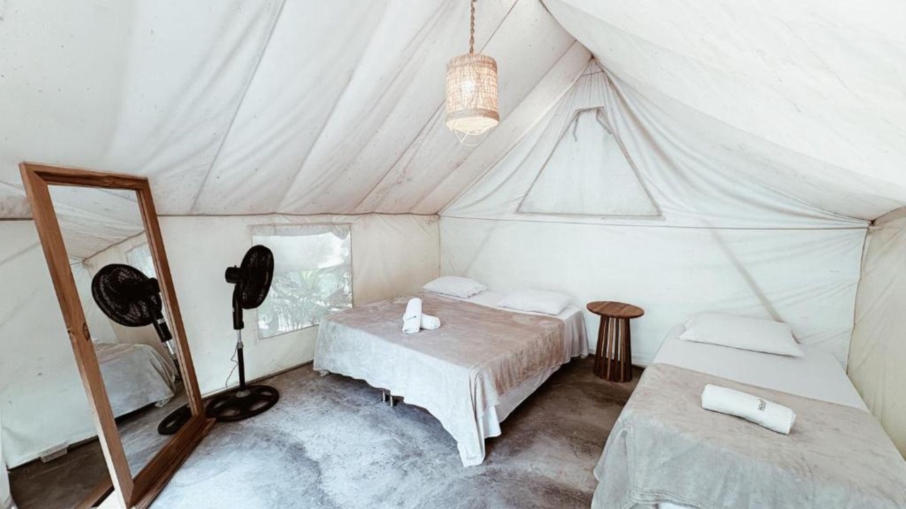 Photo of Bedroom in Canaveral