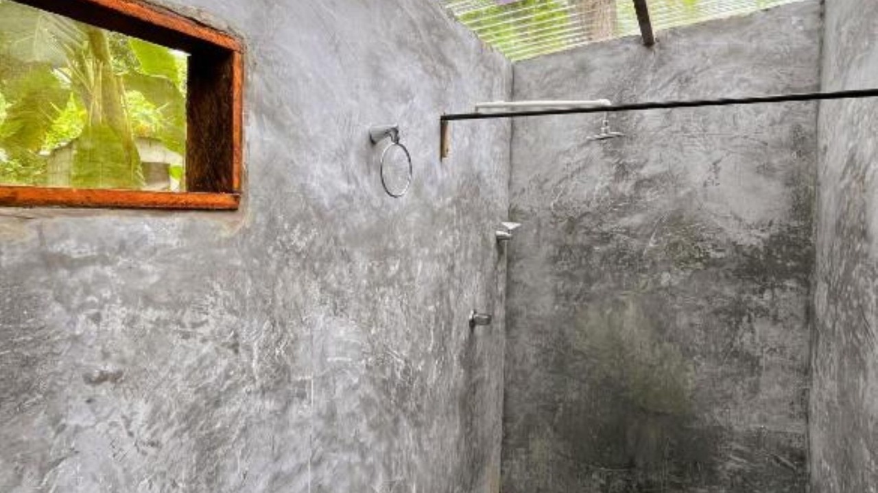 Photo of Bedroom in Canaveral