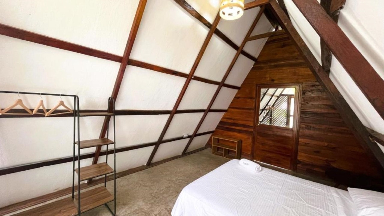 Photo of Bedroom in Canaveral