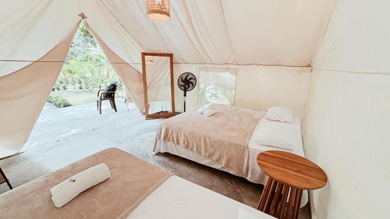 Photo of Bedroom in Canaveral