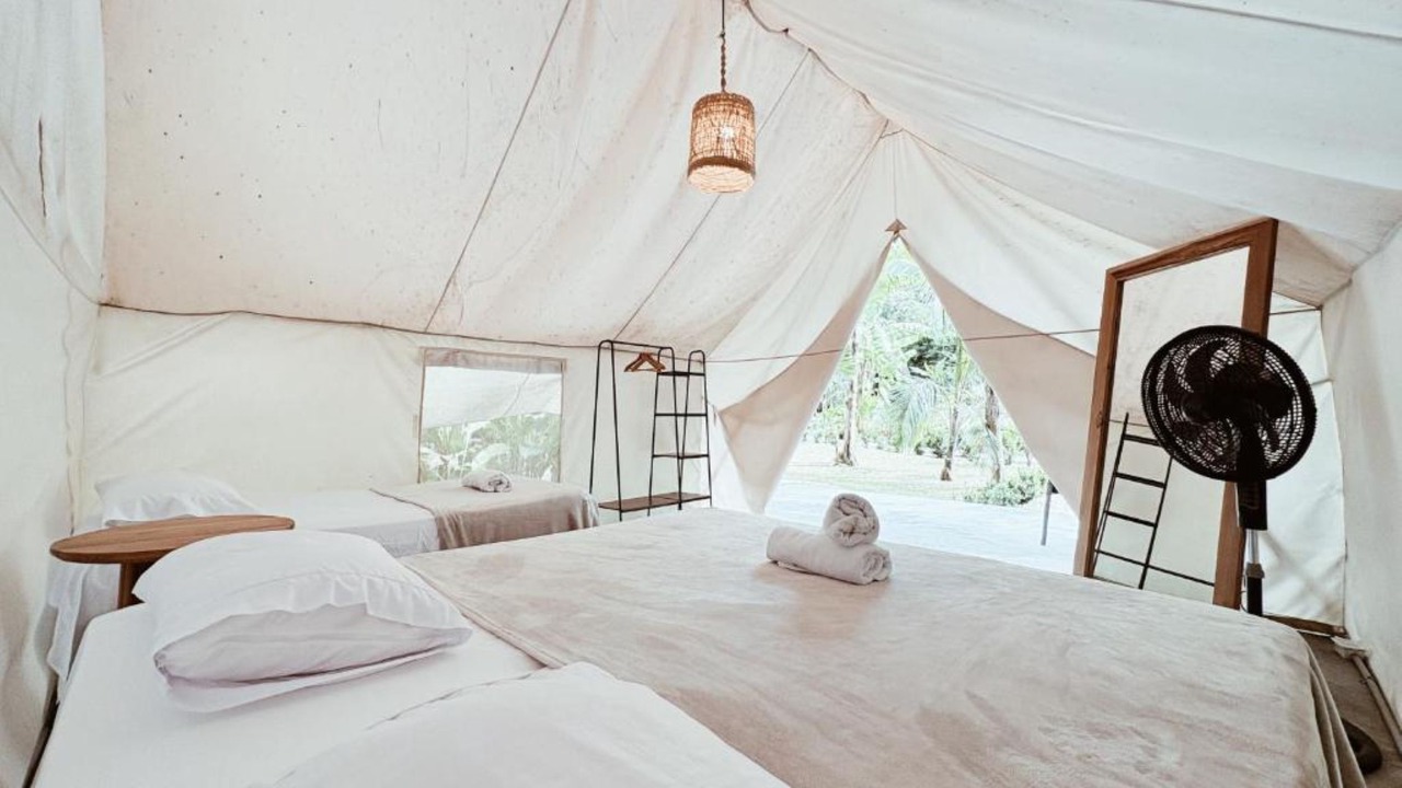 Photo of Bedroom in Canaveral