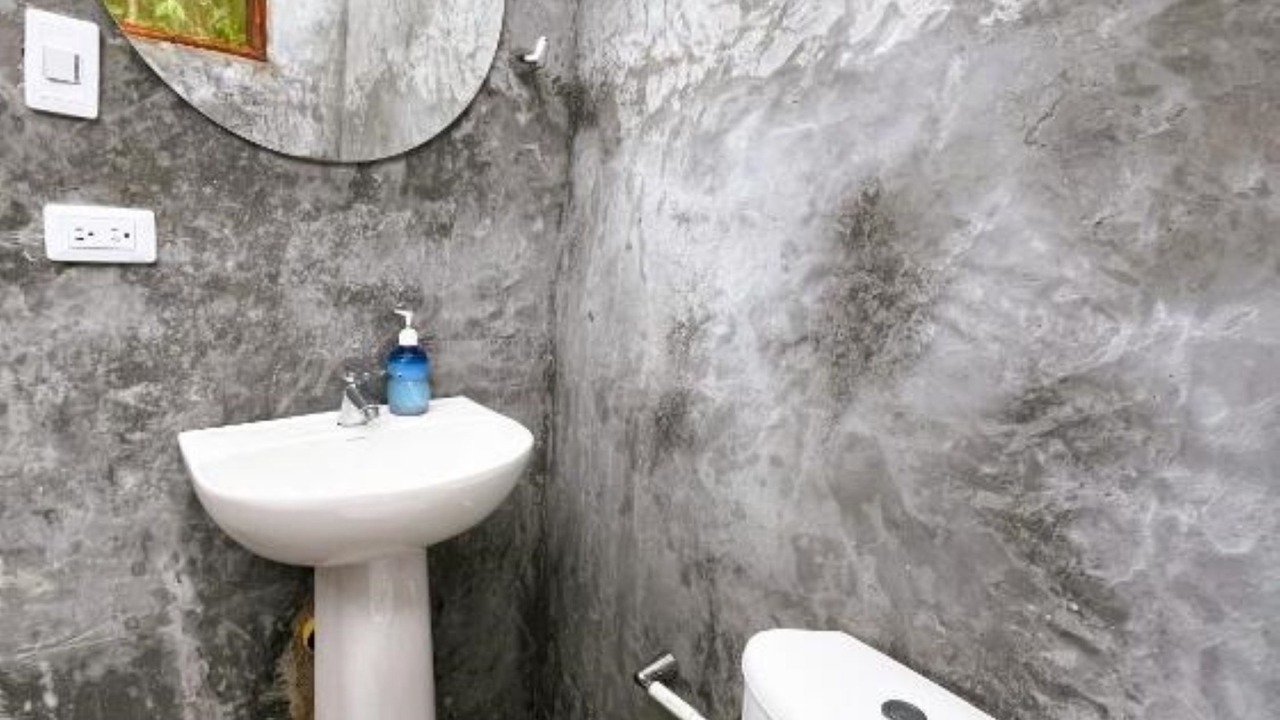 Photo of Bedroom in Canaveral