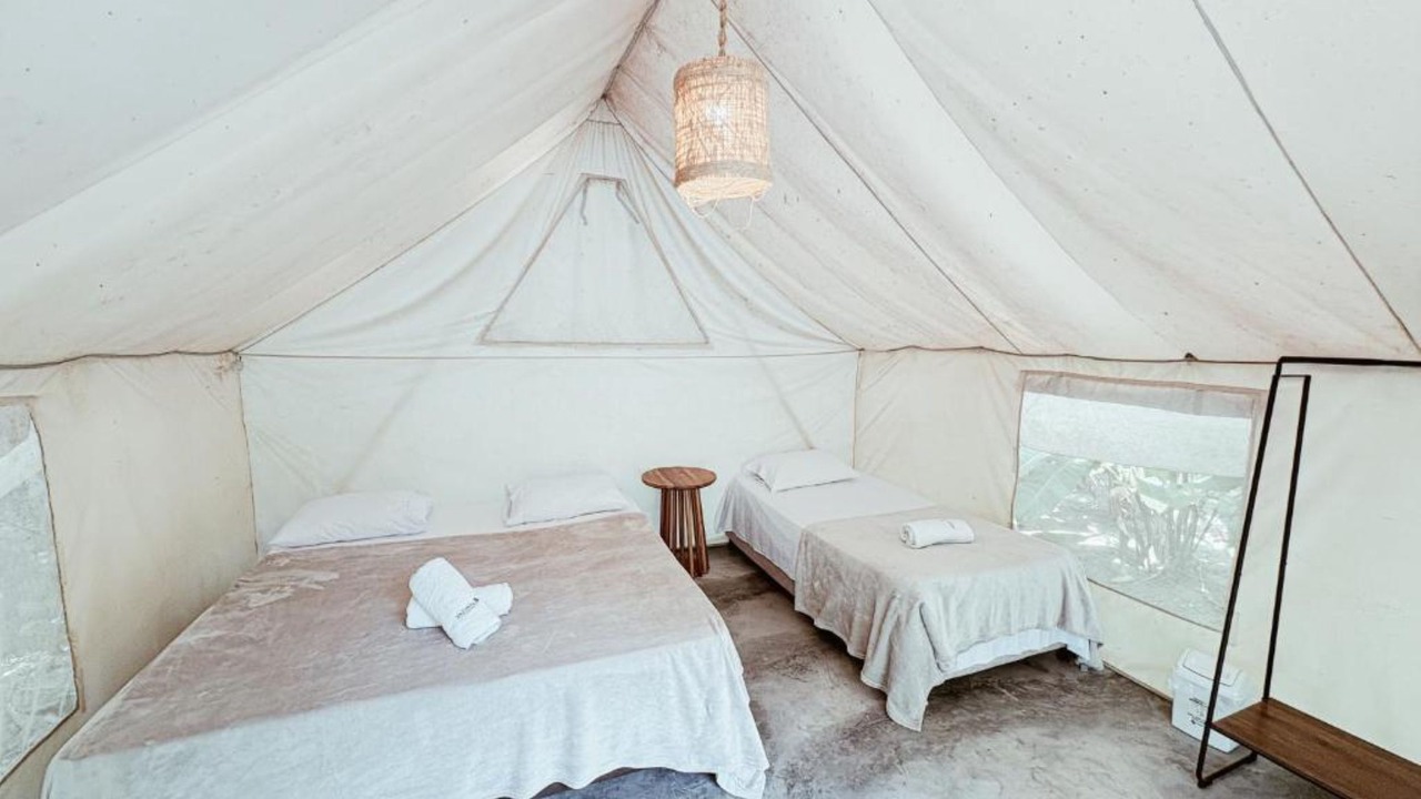 Photo of Bedroom in Canaveral