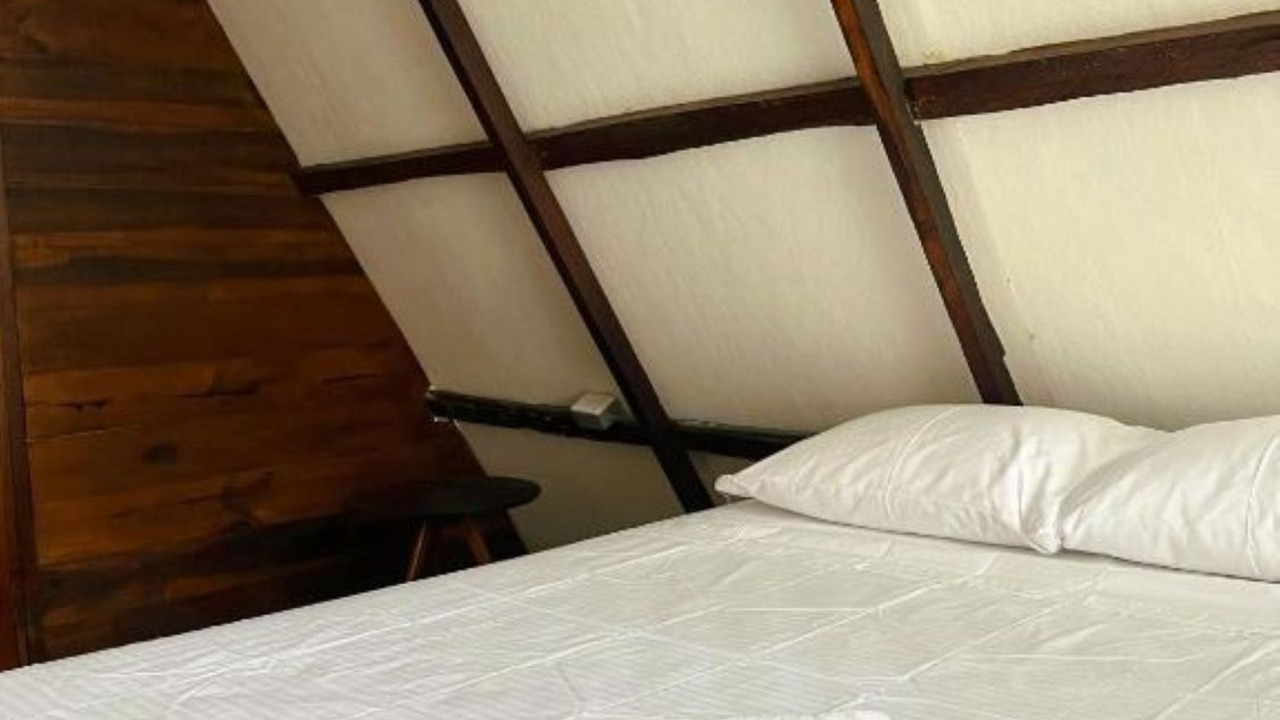 Photo of Bedroom in Canaveral