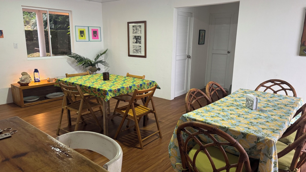 Photo of Livingroom in Bahia Suroeste